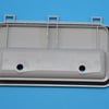Asko Tumble Dryer Condenser Door 2502-B With Gasket - Image 1