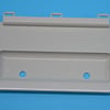 Asko Tumble Dryer Condenser Door 2502-B With Gasket - Image 2