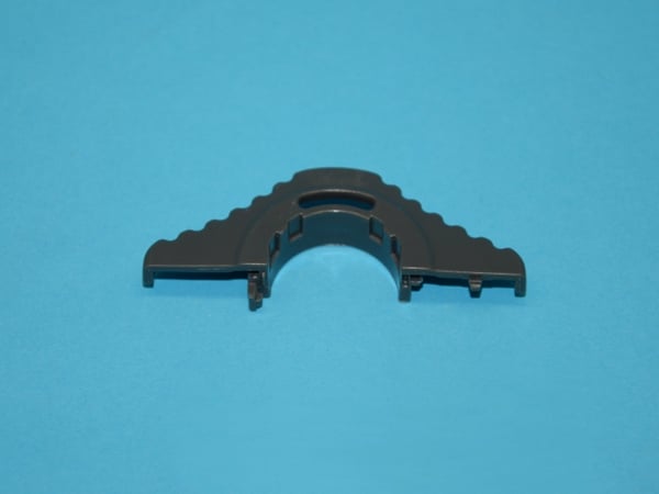 Sprayer Clamp