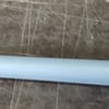 Gorenje Dishwasher Tube Attachment - Image 1