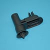 Gorenje Dishwasher Tube Attachment - Image 2
