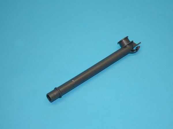 Upper Sprayer Arm Pipe