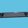 Gorenje Cooker & Hob Front Wall Sd_wd Glass Oraito B Glu - Image 1