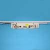 Gorenje Fridge & Freezer Logic Board - Image 1