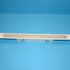 Gorenje Fridge & Freezer Logic Board - Image 2