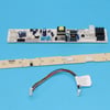 Gorenje Fridge & Freezer Logic Board - Image 3