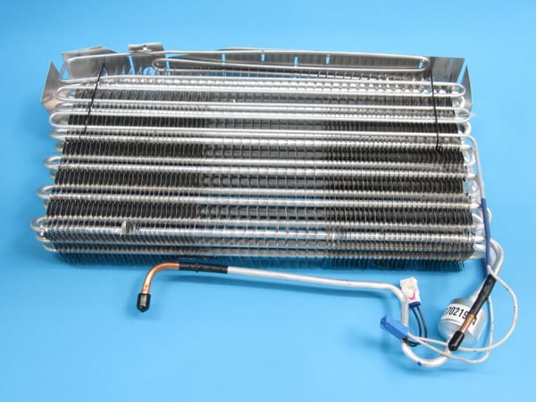 Evaporator