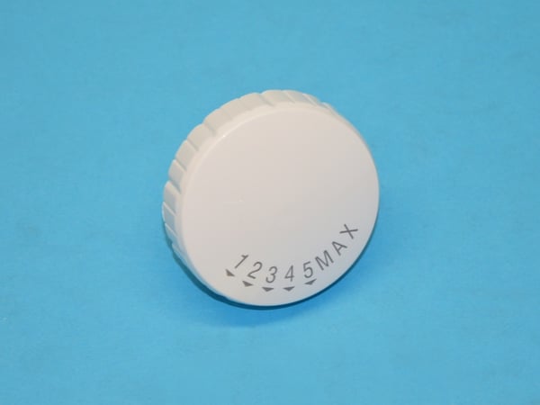Thermostat Knob