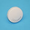 Gorenje Fridge & Freezer Thermostat Knob - Image 1