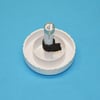 Gorenje Fridge & Freezer Thermostat Knob - Image 2