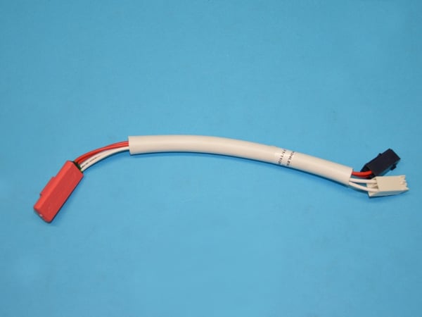 Thermal Fuse
