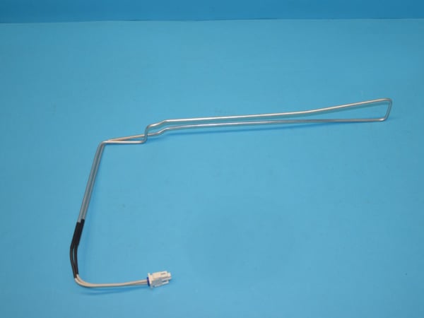 Drain Defrost Heater 220V/30W