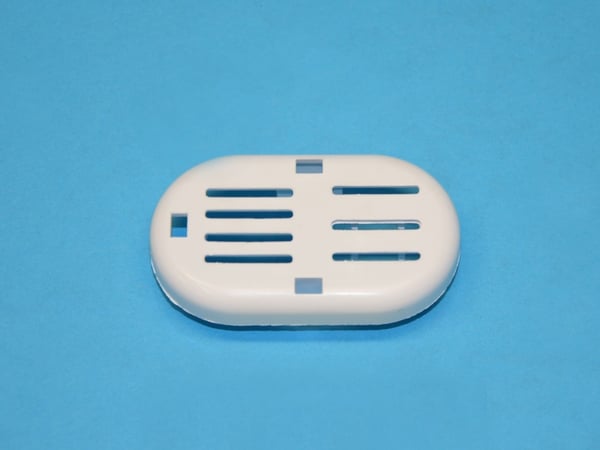 Sensor Cover