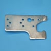 Gorenje Fridge & Freezer Lower Hinge - Image 1