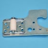 Gorenje Fridge & Freezer Lower Hinge - Image 2