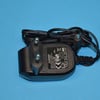 Gorenje Vacuum Cleaner Charger - Image 1