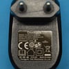 Gorenje Vacuum Cleaner Charger - Image 2