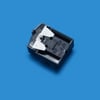 Gorenje Fridge & Freezer Connection Box QPS2-C15MD3/DRB18T61A1 - Image 2