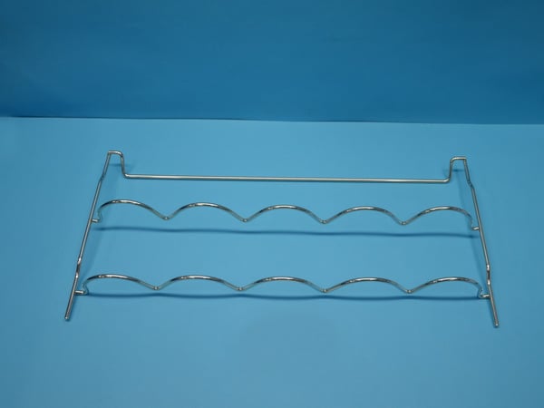 Bottle Holder