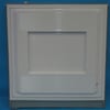 Gorenje Fridge & Freezer Insulated Door - Image 1