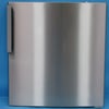 Gorenje Fridge & Freezer Insulated Door - Image 2