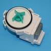 Gorenje Dishwasher Drain Pump 220V 60HZ Leili - Image 2