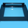 Gorenje Cooker & Hob Oven Door FS50MH 400 R2 R200-GOR200 Br - Image 2