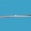 Asko Fridge & Freezer Profile A54-P1-B /Pr L419 VZ065 - Image 1