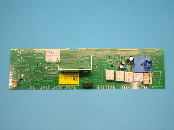 Control Unit E1 Um PS-10/-A3-12-8