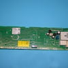 Gorenje Washing Machine Control Unit E1 Bm PS-10/-A4B-12-8 - Image 1