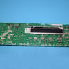 Gorenje Washing Machine Control Unit E1 Bm PS-10/-A4B-12-8 - Image 2