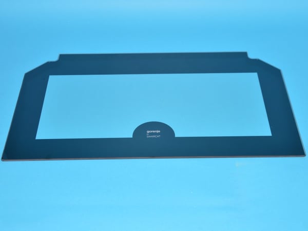 Inte.Glass BIO45 Cs Star 1REF 7046/90005