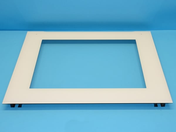 Door Glass BIO60 6-206P OI2 Ow 070 Glu