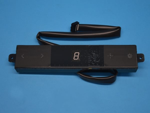 Control Board Eae T 03 02 04 110