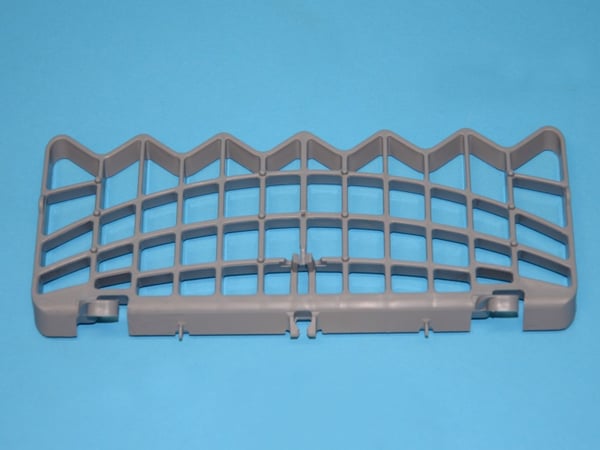 Glass Holder