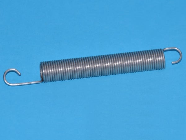 Hinge Spring