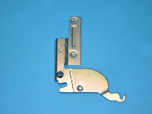 Door Hinge Right