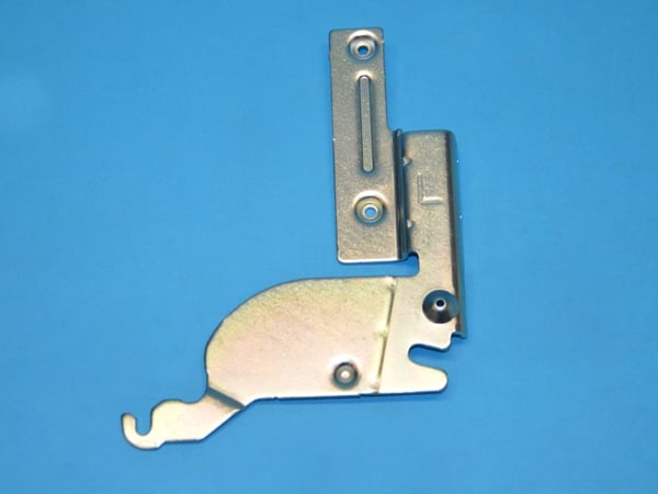 Door Hinge Left