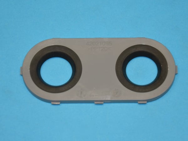 Upper Sprayer Gasket