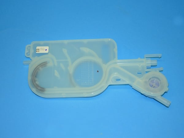 Air-break Assy
