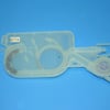 Pelgrim Dishwasher Air-break Assy - Image 1