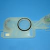 Pelgrim Dishwasher Air-break Assy - Image 2