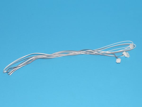 Wiring Har.For Pumps 45/EK-R PS-15