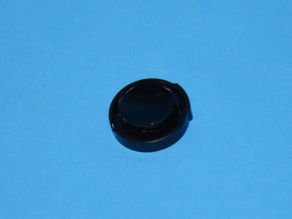 Plunger Switch Button A54 2K T2 9005