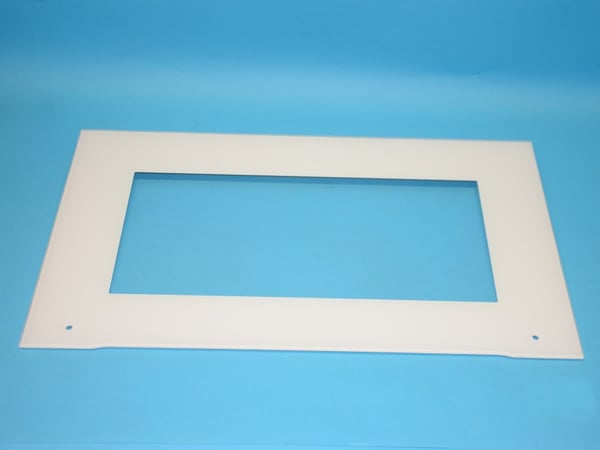 Door Glass Bio 45 Mw 4-207P OI2 070 Glu