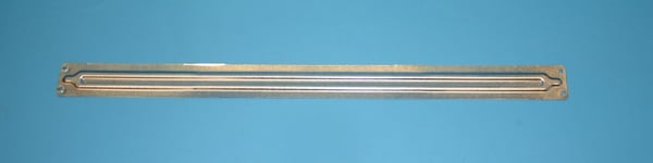 Hinge Holder
