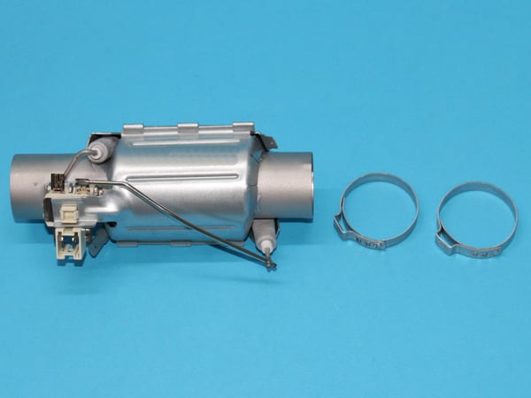 Heater Assy