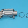 Etna Dishwasher Heater Assy - Image 1