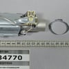 Etna Dishwasher Heater Assy - Image 2