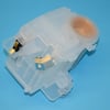 Etna Dishwasher Salt Container - Image 1